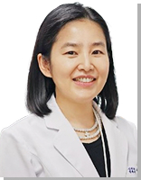 이미희 진료과장