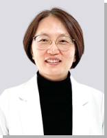 김대영 진료과장