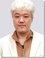 안영준 진료과장