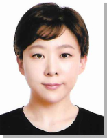 박은경 진료과장